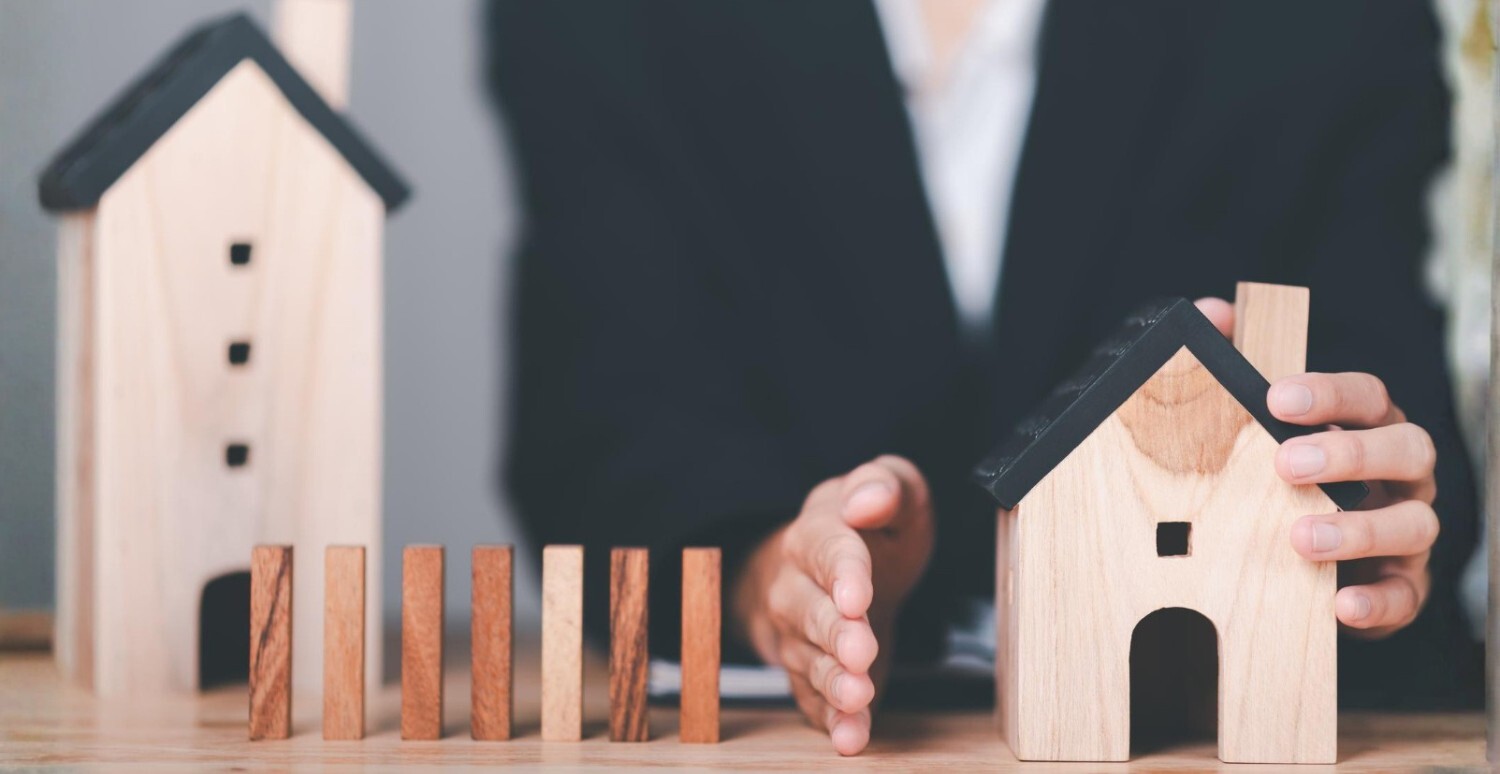 Qué_es_un_mercado_inmobiliario_resiliente