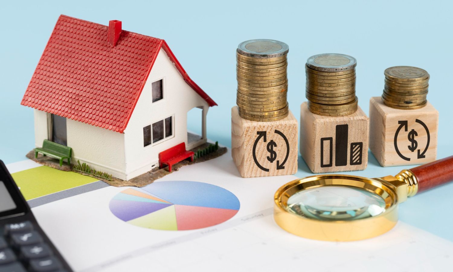 Inversion_en_inmuebles